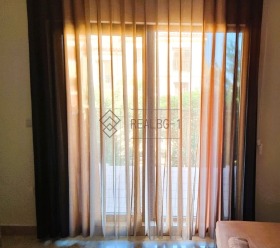 ������� 1-����� | Imot.bg � ����� ������ 5