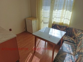 ������� 1-����� | Imot.bg � ����� ������ 7