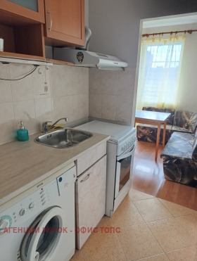 ������� 1-����� | Imot.bg � ����� ������ 6