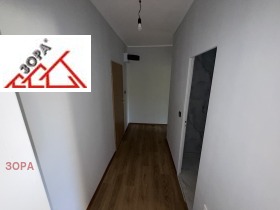 ������� 1-����� | Imot.bg � ����� ������ 5