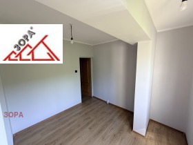 ������� 1-����� | Imot.bg � ����� ������ 8