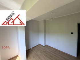 ������� 1-����� | Imot.bg � ����� ������ 7