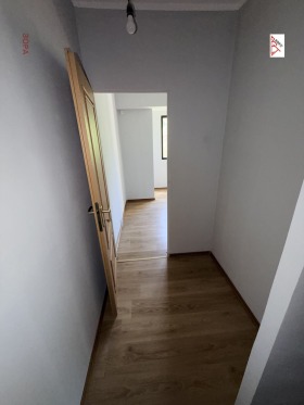 ������� 1-����� | Imot.bg � ����� ������ 9
