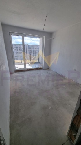 1 bedroom Vladislav Varnenchik 1, Varna 1