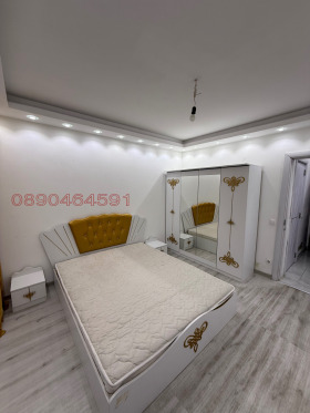  2- | Imot.bg    6
