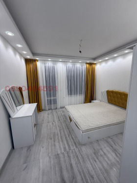  2- | Imot.bg    5