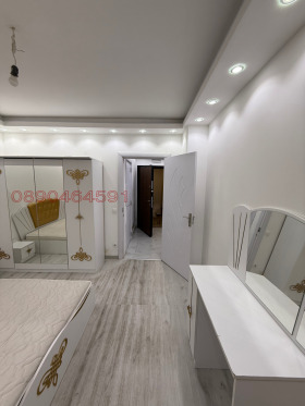  2- | Imot.bg    7