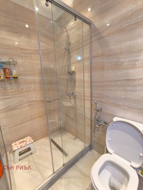  2- | Imot.bg    7