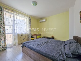  2- | Imot.bg    6