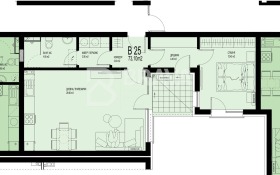 ������� 2-����� | Imot.bg � ����� ������ 2