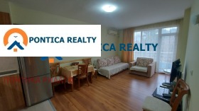 ������ ������� 2-�����