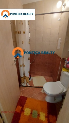 ������� 2-����� | Imot.bg � ����� ������ 9