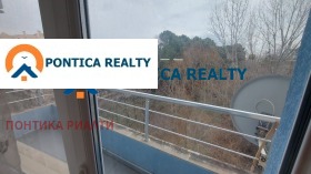 ������� 2-����� | Imot.bg � ����� ������ 11