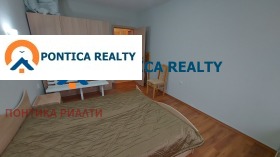 ������� 2-����� | Imot.bg � ����� ������ 12