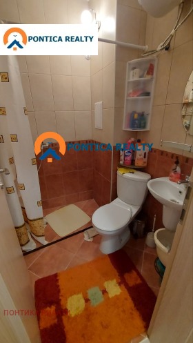 ������� 2-����� | Imot.bg � ����� ������ 10