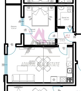 ������� 2-����� | Imot.bg � ����� ������ 3