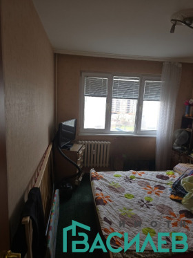 ������� 2-����� | Imot.bg � ����� ������ 6