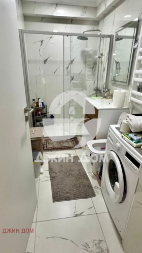 ������� 2-����� | Imot.bg � ����� ������ 5