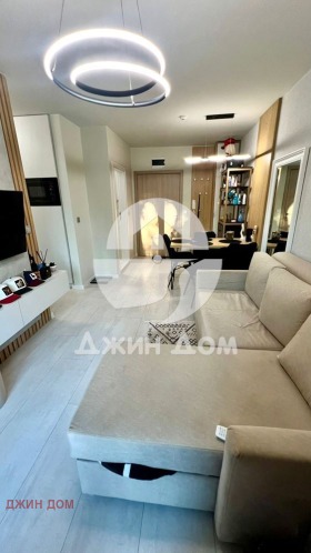 ������� 2-����� | Imot.bg � ����� ������ 2