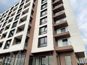 ������� 2-����� | Imot.bg � ����� ������ 11