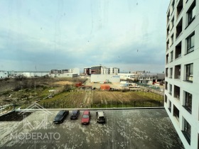 ������� 2-����� | Imot.bg � ����� ������ 16