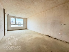 ������� 2-����� | Imot.bg � ����� ������ 15