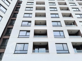 ������� 2-����� | Imot.bg � ����� ������ 9