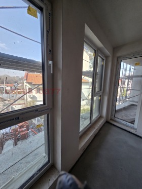 ������� 2-����� | Imot.bg � ����� ������ 13