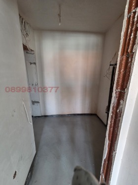 ������� 2-����� | Imot.bg � ����� ������ 6