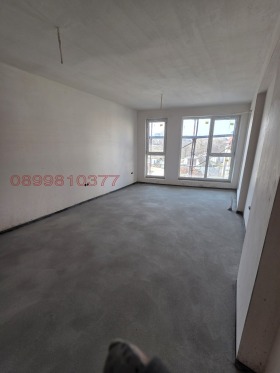 ������� 2-����� | Imot.bg � ����� ������ 12