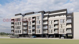 ������� 2-����� | Imot.bg � ����� ������ 3