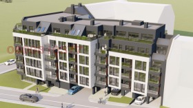 ������� 2-����� | Imot.bg � ����� ������ 2