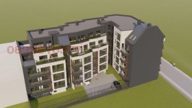 ������� 2-����� | Imot.bg � ����� ������ 4