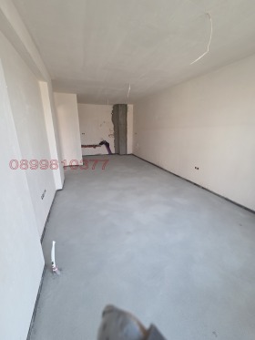 ������� 2-����� | Imot.bg � ����� ������ 14