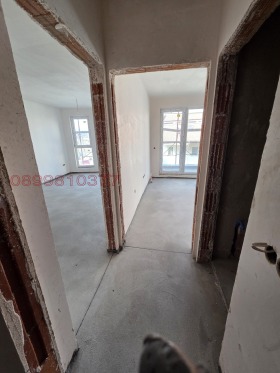 ������� 2-����� | Imot.bg � ����� ������ 9