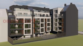 ����� ������� 2-�����,���� �����, ����������� ������