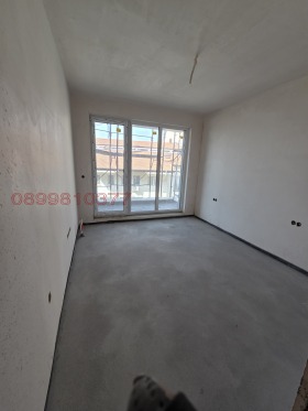 ������� 2-����� | Imot.bg � ����� ������ 10