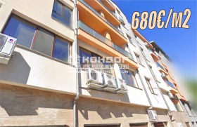 Продажба на тристайни апартаменти в град Пловдив — страница 2 - изображение 7 