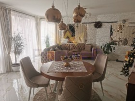 2 soverom Sveti Nikola, Varna 8