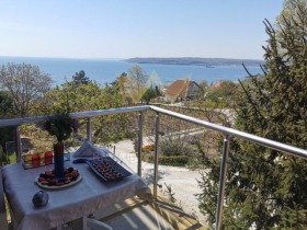 2 soverom Sveti Nikola, Varna 3