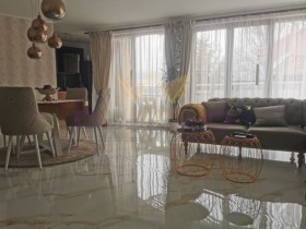 2 soverom Sveti Nikola, Varna 7