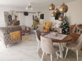 2 soverom Sveti Nikola, Varna 6