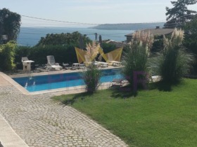 2 soverom Sveti Nikola, Varna 1