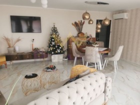 2 soverom Sveti Nikola, Varna 4