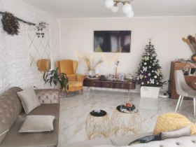 2 soverom Sveti Nikola, Varna 5