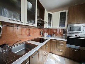  3- | Imot.bg    5