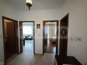  3- | Imot.bg    7