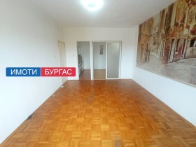  3- | Imot.bg    3