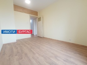2 спальні Център, Бургас