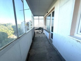  3- | Imot.bg    6